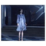 Dark Shadows Bella Heathcote Signed Photo