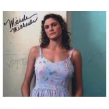 The Slumber Party Massacre Michele Michaels...