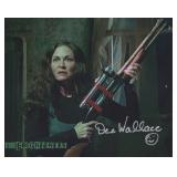 The Frighteners Dee Wallace Signed Photo