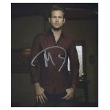 The Originals Matthew Davis Signed Photo