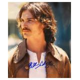 Almost Famous Billy Crudup Signed Movie Photo