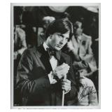 The Baltimore Bullet Bruce Boxleitner signed photo