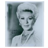 Imitation of Life Lana Turner Signed Vintage...