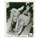The Beverly Hillbillies Lorrie Morgan Signed...