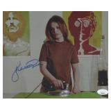 Night of The Living Dead Judith Ridley Signed...