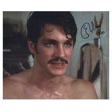 The Pope of Greenwich Village Eric Roberts...