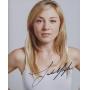 LIVE AUCTION - Autographed Memorabilia | Movies | TV | Music