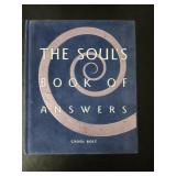 The Soul