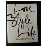 Love Style Life Garance Dore Fashion...