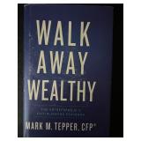 Walk Away Wealthy Mark Tepper Entrepreneur Exit...