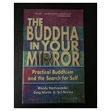 The Buddha in Your Mirror Practical Buddhism...