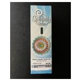Eiryhope Stainless Steel Wind Spinner and...