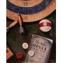 Art Prints, First Day Covers & More