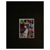 Taylor Swift Sticker