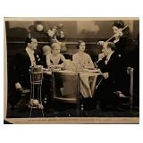Her Private Affair 1929 Vintage Movie Photo