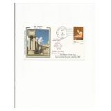 San Francisco Stamp Show Honors 100 Years -...