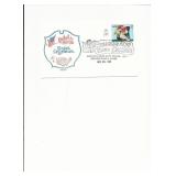 Celebrating Classic Comics - Chicago Stamp Expo...