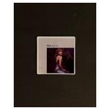 Taylor Swift Sticker