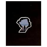 Taylor Swift Sticker