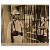 1937 The Life of Emile Zola Movie Photo