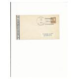 United States Navy - U.S.S. Henderson - Ship...