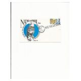 Numaphil 