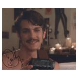 The Pope of Greenwich Village Eric Roberts...