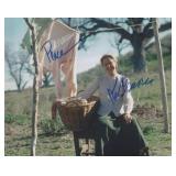 Little House on The Prairie Karen Grassle...