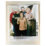 The Patty Duke Reunion Movie Eddie Applegate...