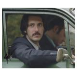 Doctor Who Blake Harrison Signed Photo
