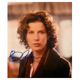 Brothers and Sisters Rachel Griffiths signed photo