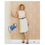 Married... With Children Christina Applegate...