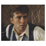 The Godfather Gianni Russo Signed Photo