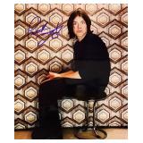 Almost Famous Patrick Fugit signed photo