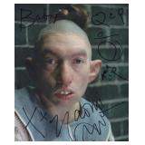 American Horror Story Naomi Grossman Signed Photo