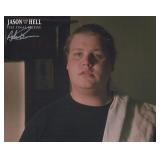 Jason Goes to Hell: The Final Friday Adam...