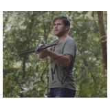 The Originals Matthew Davis Signed Photo