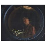 Gilmore Girls Sean Gunn Signed Photo