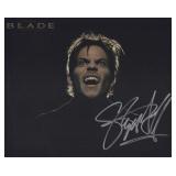Backbeat Stephen Dorff Signed Photo