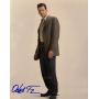LIVE AUCTION - Autographed Memorabilia | Movies | TV | Music