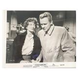 23 Paces to Baker Street Estelle Winwood signed...