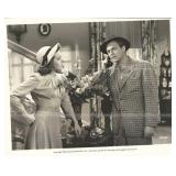 The Adventures of Rin Tin Tin Rand Brooks...