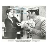 Georgy Girl Lynn Redgrave Movie Photo