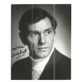 Seven Brides For Seven Brothers Tommy Rall...