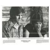 Dangerously Close J. Eddie Peck Signed Movie Photo