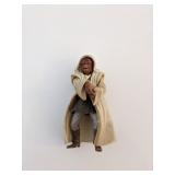 Star Wars Nikti Loose Action Figure