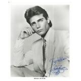 Once Upon A Time In America Brian Bloom Signed...