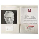 UCLA Basketball Coach John R. Wooden Classic...