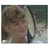 Tombstone Dana Wheeler Nicholson Signed Photo