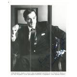 Hill Street Blues Murrow Daniel J. Travanti...